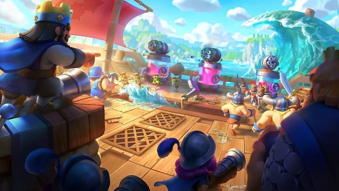 clash-royale-boat-video-game-art-battle-waves-hd-wallpaper-preview